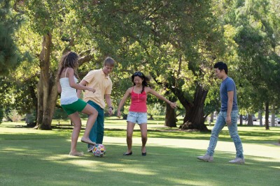 注目の「サッカー留学」 南野選手の移籍先 サッカー産業MBA人気