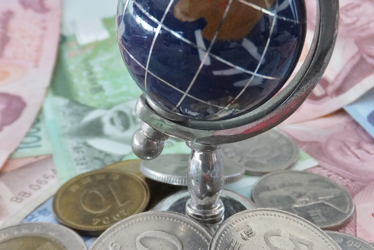 アリゾナ州立大学（ASU）合格の留学生 年間12,000ドル奨学金