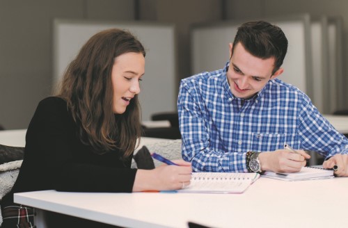 留学のための『IELTS』スコアアップ！6時間のマンツーマン指導を受けた結果は…