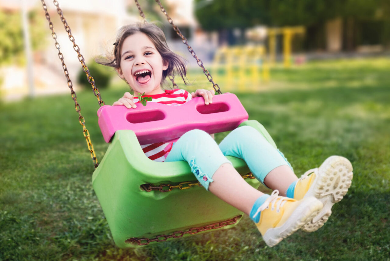 [連載] 英語フレーズ 第45回 "Swing by"