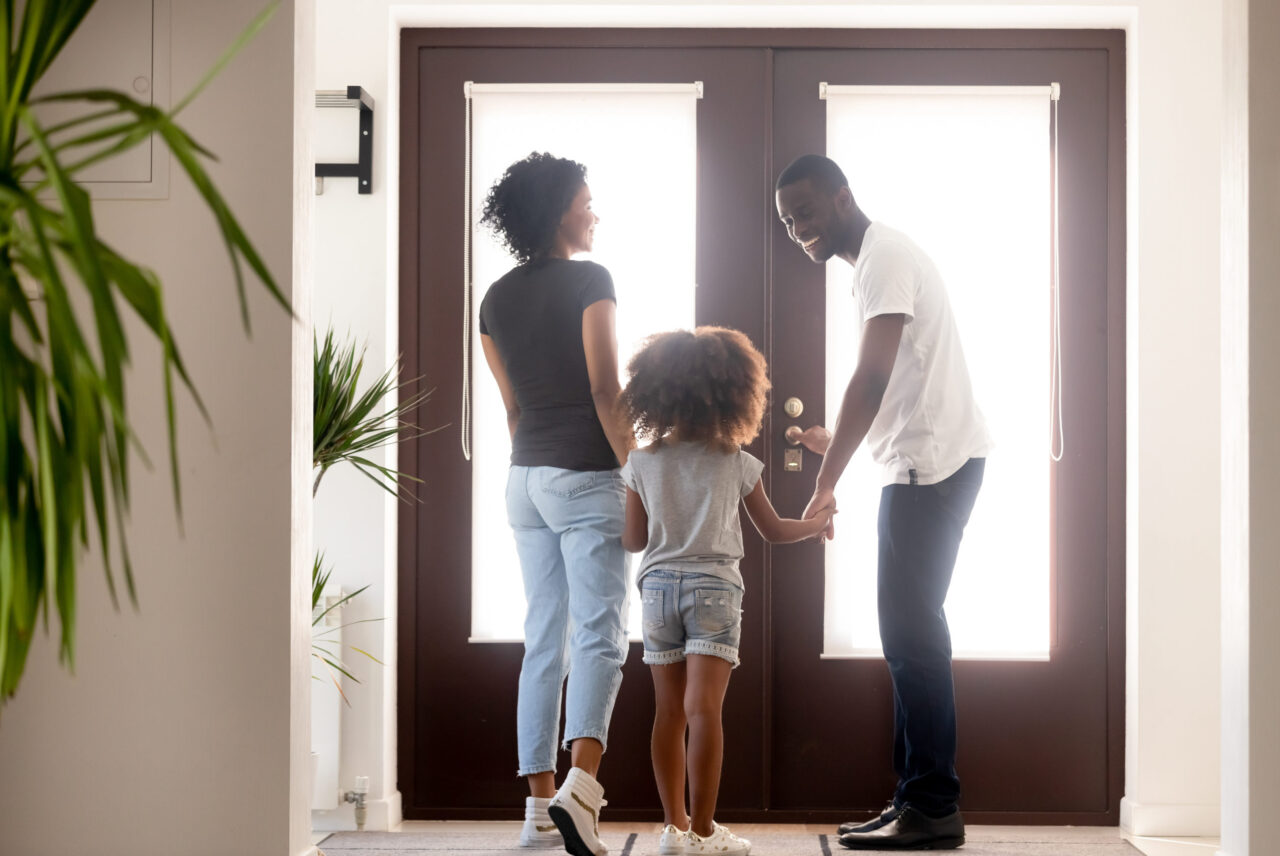 第2の家族に！ホームステイで海外の生活を体感しよう