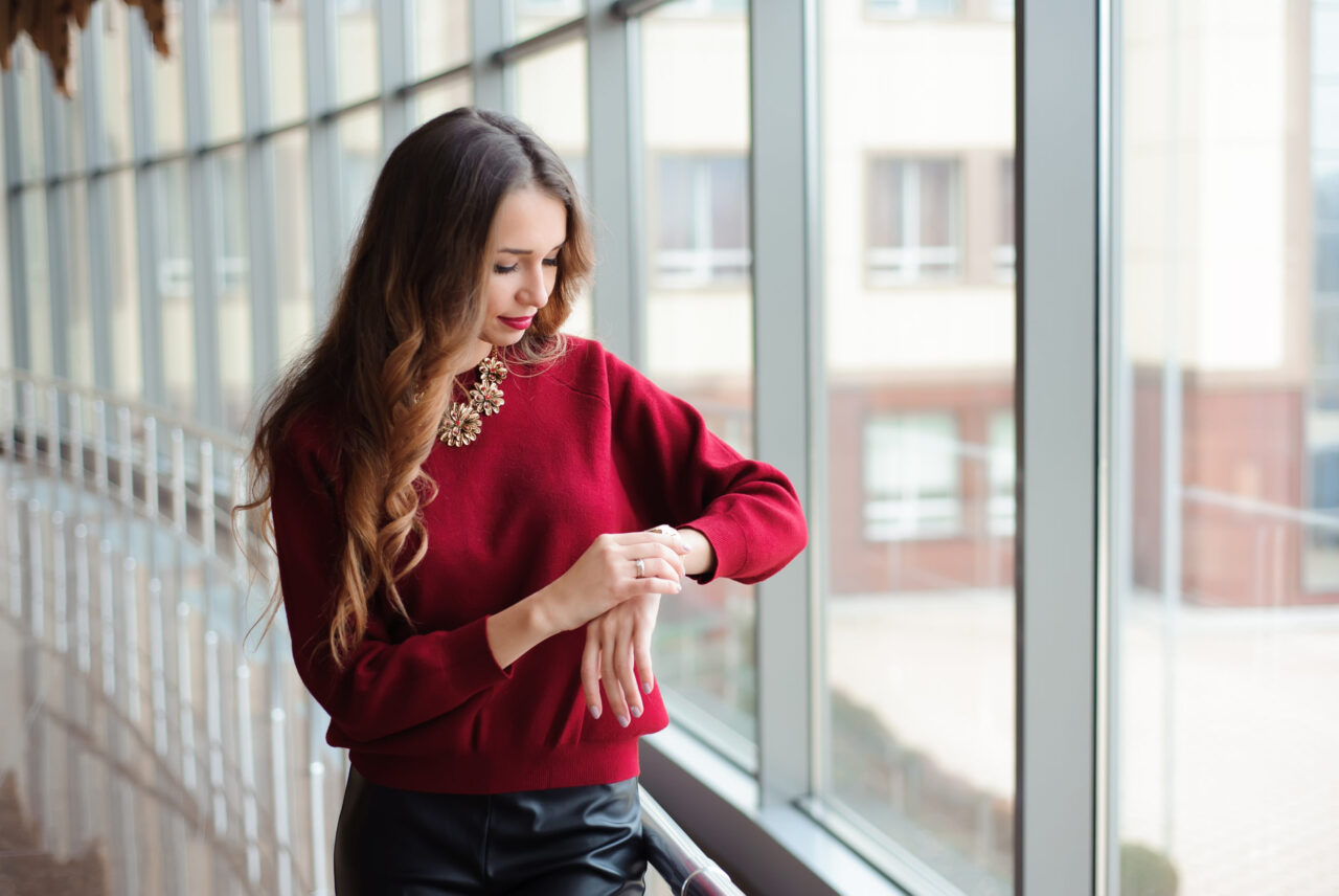 [連載] 英語フレーズ 第24回 "I stand corrected"