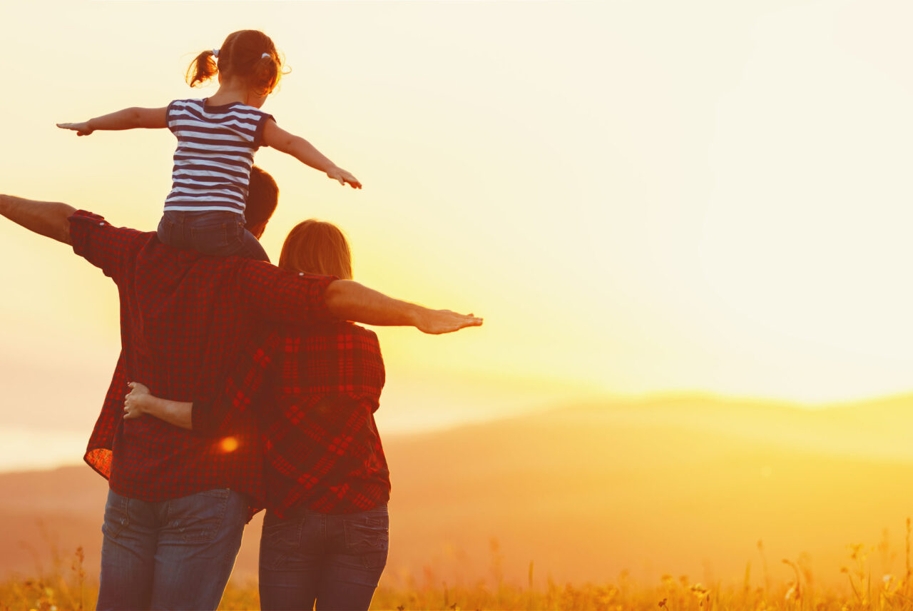 [連載] 英語フレーズ 第43回 "Boil down to"