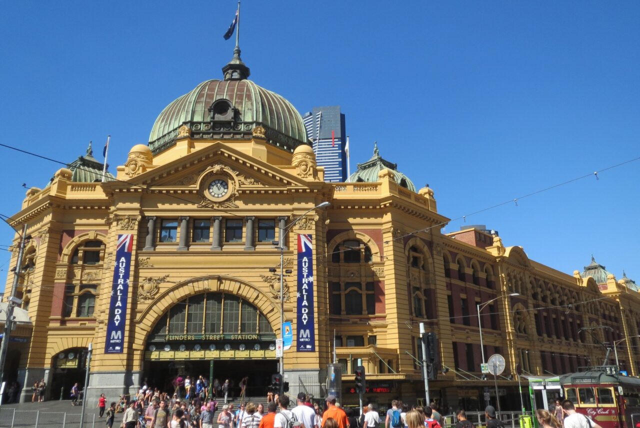 森林火災が多いオーストラリア　ブドウの煙被害を把握しワインのおいしさ保つ