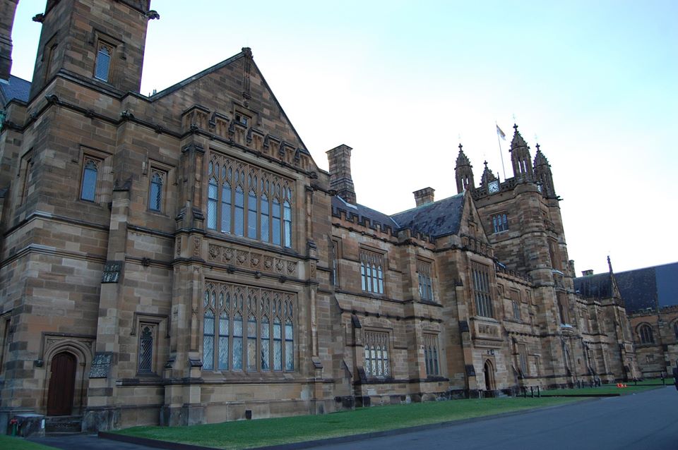 エコロジカル・パープリントって知ってますか？