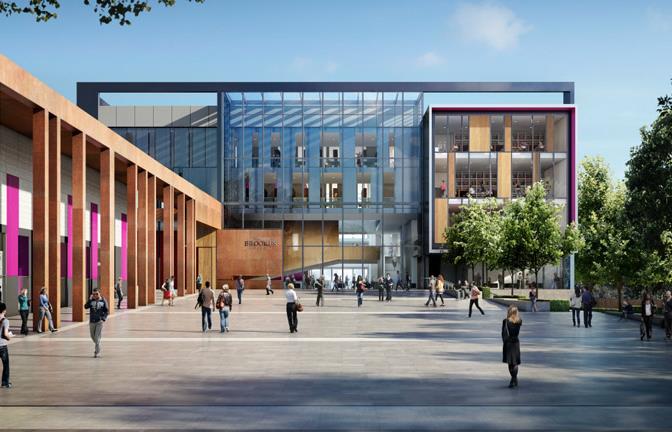 原猿仲間「スローロリス」　超音波でコミュニケーション