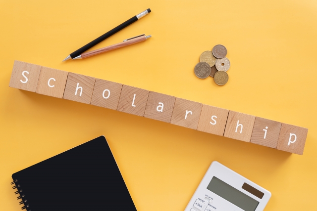 【よくある3つの疑問を解説！】留学に向けての奨学金申請について知っておくべきこと