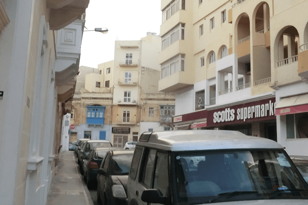 マルタ留学でマルタ料理を味わってみよう！