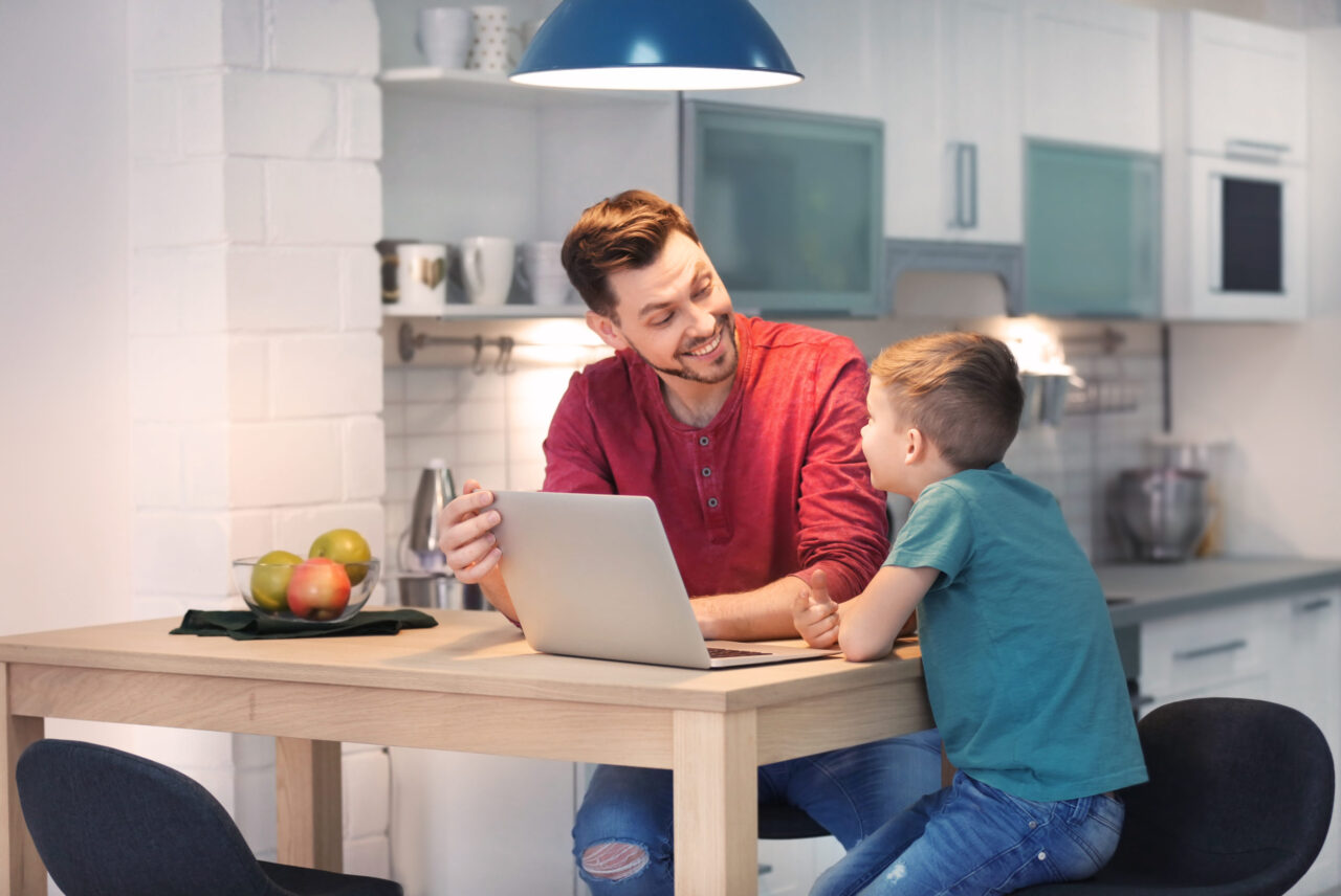 [連載] 英語フレーズ 第18回 "Come hell or high water"