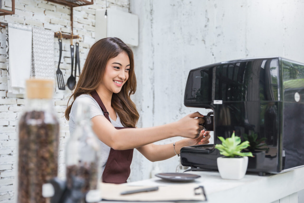 留学先でのアルバイトのポイントと注意