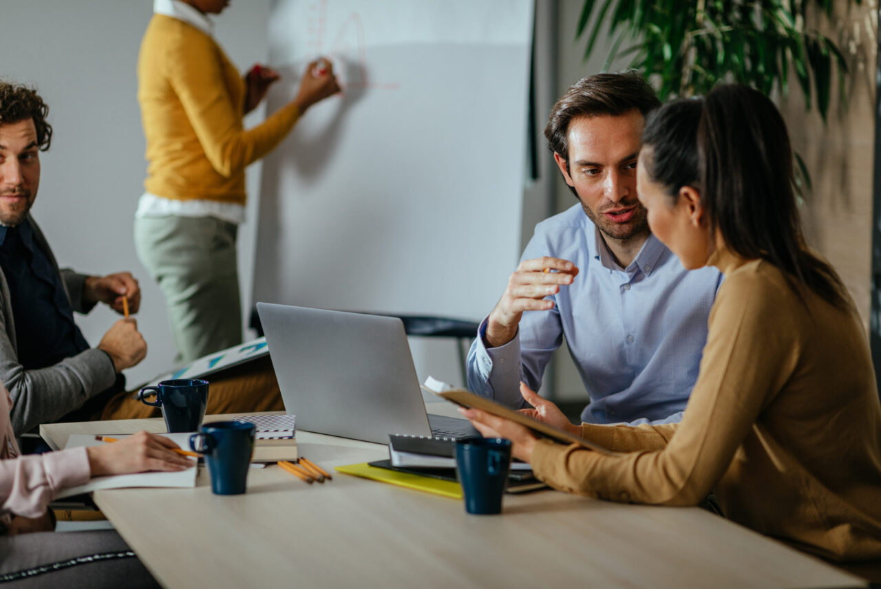 [連載] 英語フレーズ 第11回 "The jury is still out"