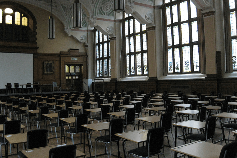 イギリス英語の特徴と効果的な勉強法とは？