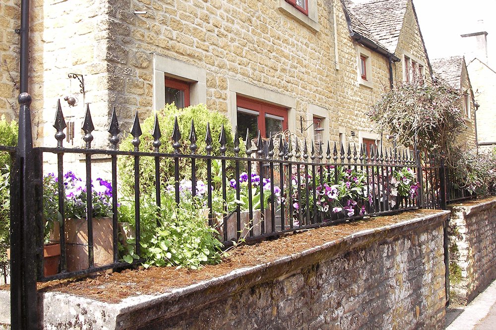 ホームステイでのイギリス留学を考えているなら押さえたいポイント