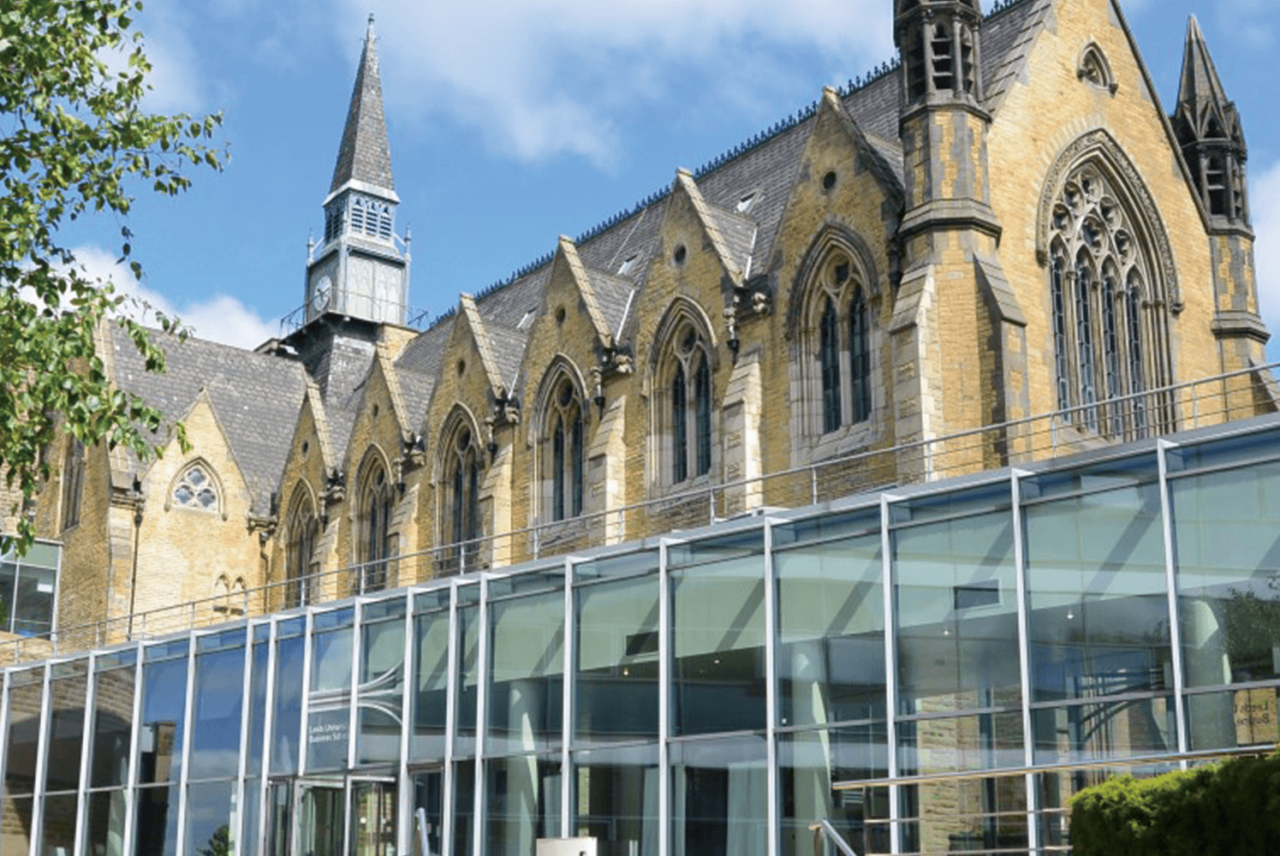 ＜Covid-19＞リーズ大学に通う現役留学生がレポート！現在の留学生活は？