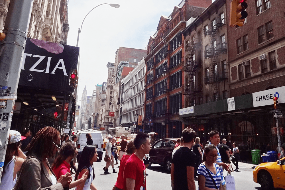 アメリカ 大学留学