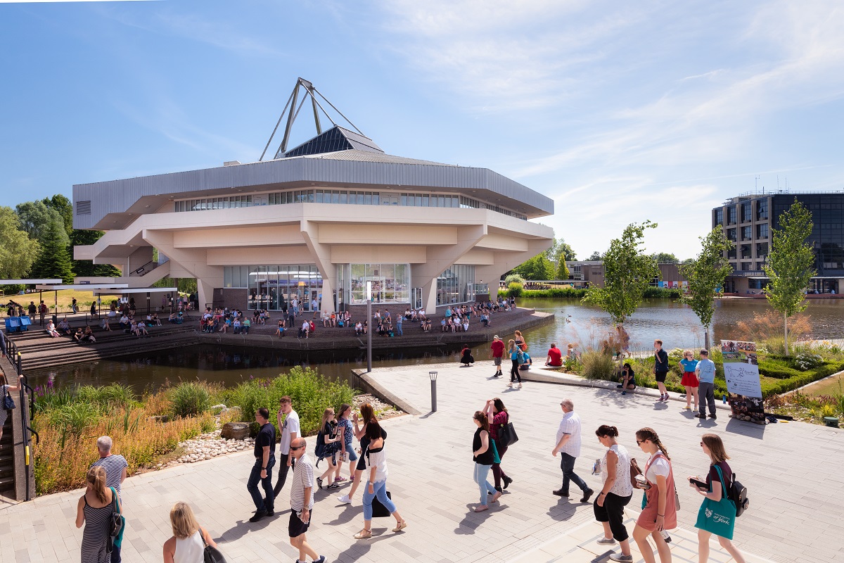 今だからこそ留学に「勇気」を “新しい留学様式”勇気を出して海外目指そう！