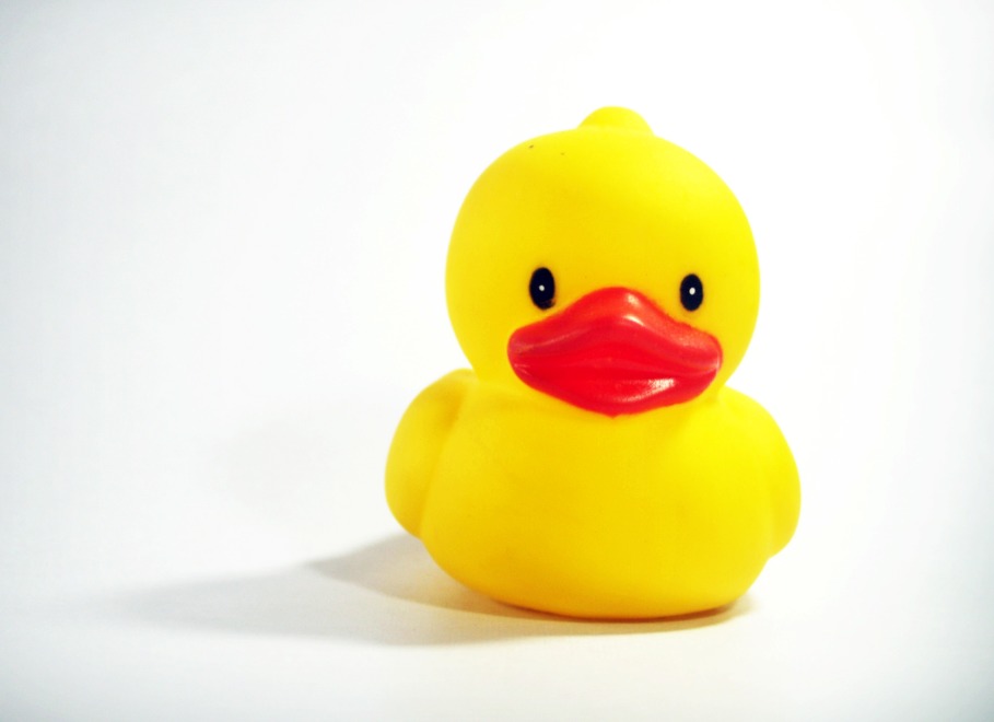 6月26日は「露天風呂の日」 実はイギリスにも温泉文化…