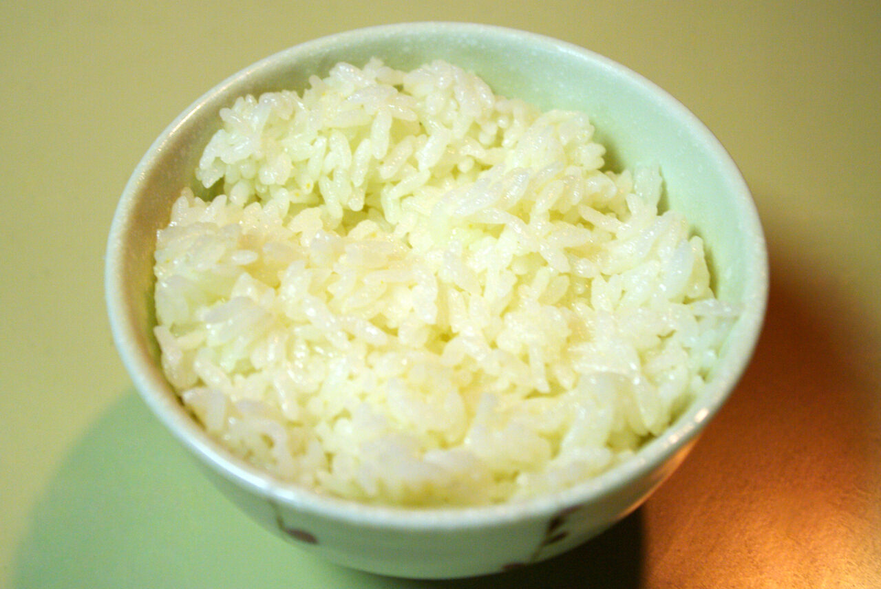 6月7日は「World Food Safety Day」（世界食品安全の日） イギリスで研究される「食の安全」