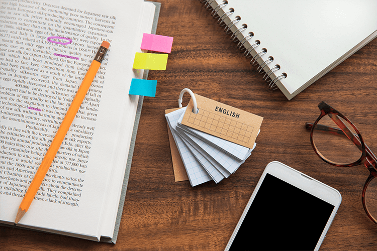 IELTS対策シリーズ③＜IELTS講師に聞くIELTS対策のコツ：リーディング問題の解き方ー多彩なトピックを読む！＞