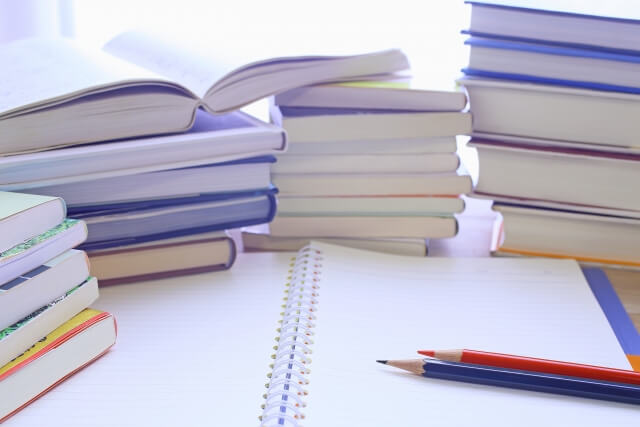 GPAは大学によって評価の仕方が違う！？解消すべきGPAの疑問