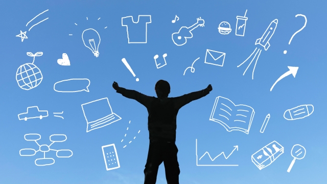 【留学コラム】社会人の留学は実現できる？スタイル・メリット／デメリット・費用の目安を解説！