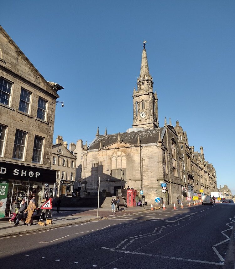 【連載：留学体験談】大河内洋介さんが語る「30代からのビジネススクール留学体験」⑥失敗も悔しさも糧にして（2学期開始時の様子）