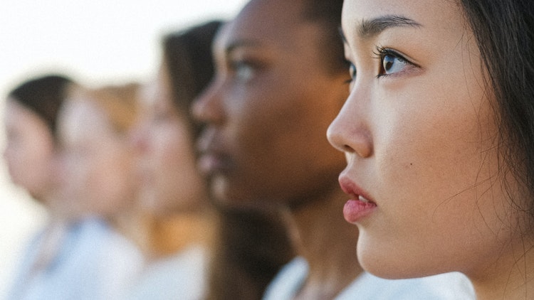 国際女性デーに考える！日本のジェンダー平等の現状と留学がもたらす「気づき」