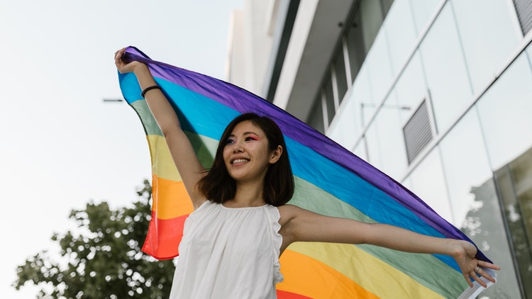 ＜Women’s History Month特集＞ジェンダー学について学べる大学紹介