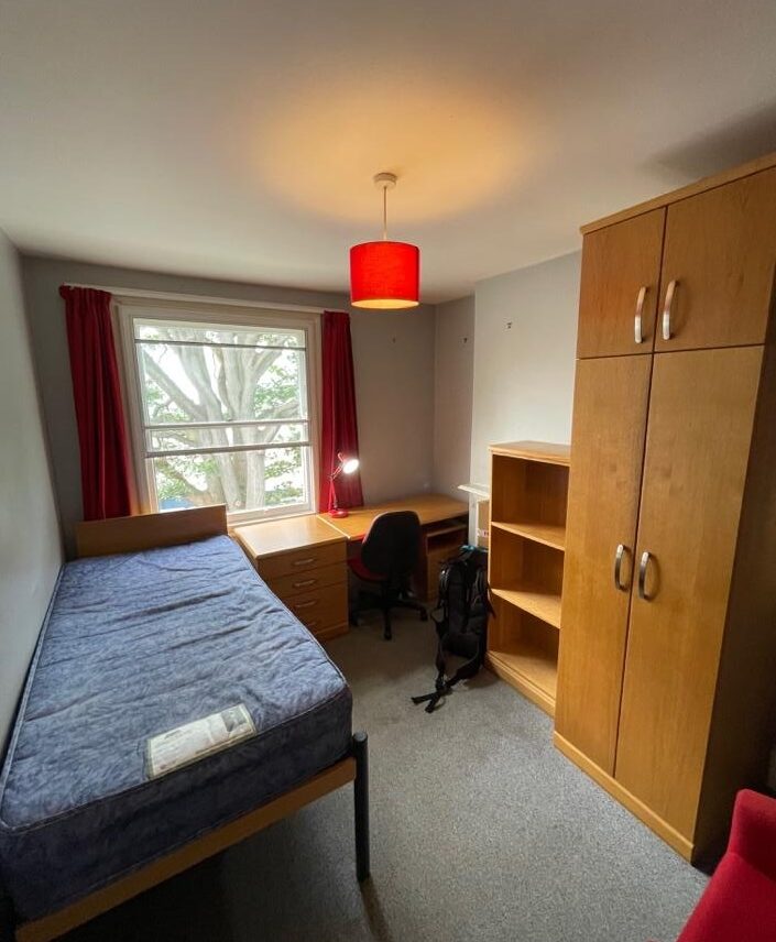 【ケンブリッジ大学留学記】物価高に負けない、英国留学中の節約術